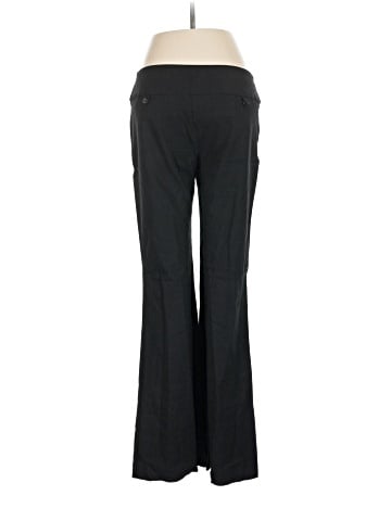 Express Design Studio Dress Pants (view 2)