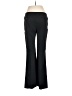 Express Design Studio Black Dress Pants Size 6 - photo 2