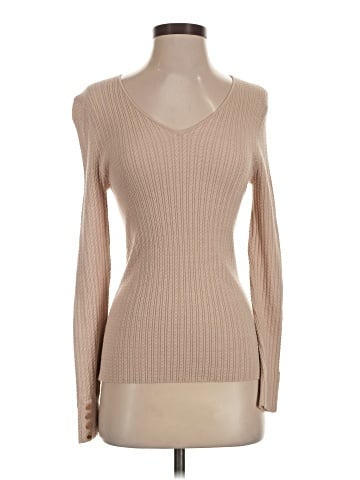 T Tahari Pullover Sweater (view 1)