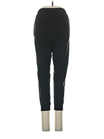 Nike Track Pants (view 2)