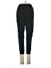 Nike Black Track Pants Size S - photo 2
