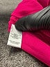 Cato 100% Polyester Pink 3/4 Sleeve Blouse Size 18 - 20 - photo 8