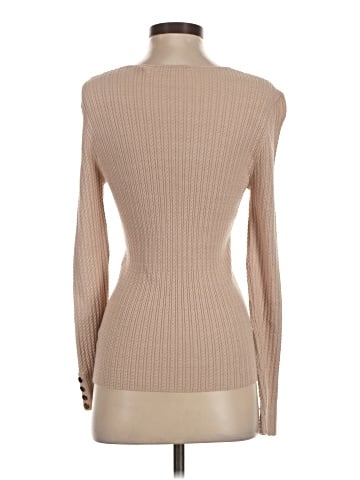 T Tahari Pullover Sweater (view 2)