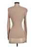 T Tahari Tan Pullover Sweater Size S - photo 2