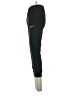 Nike Black Track Pants Size S - photo 5