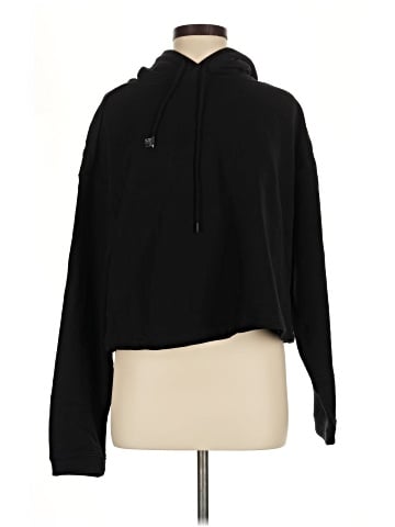 Dear John Turtleneck Sweater (view 1)