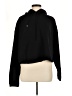 Dear John 100% Cotton Black Turtleneck Sweater Size M - photo 1