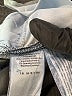 DKNY Jeans Blue Jeans Size 2 - photo 8