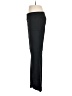 Express Design Studio Black Dress Pants Size 6 - photo 5