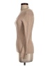 T Tahari Tan Pullover Sweater Size S - photo 5