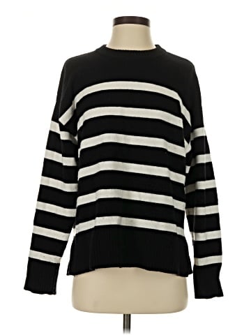 By Together Pullover Sweater (view 1)