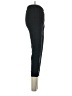 Nike Black Track Pants Size S - photo 4