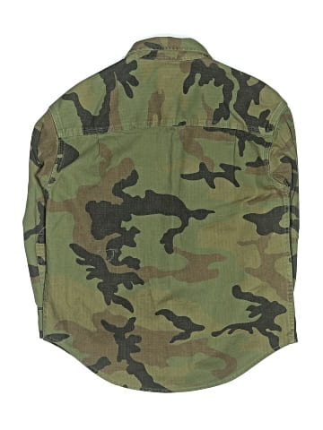 Gap Kids Jacket (view 2)