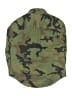 Gap Kids 100% Cotton Camo Green Jacket Size M (kids) - photo 2
