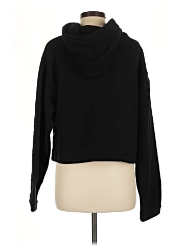Dear John Turtleneck Sweater (view 2)