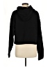 Dear John 100% Cotton Black Turtleneck Sweater Size M - photo 2