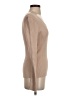T Tahari Tan Pullover Sweater Size S - photo 4