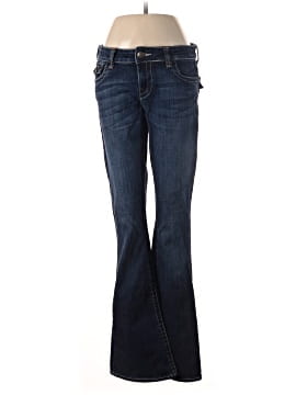 Kut From The Kloth Jeans