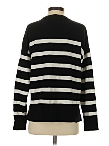 By Together Pullover Sweater (view 2)