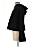 Dear John 100% Cotton Black Turtleneck Sweater Size M - photo 5