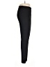 Zella Solid Black Active Pants Size L - photo 4