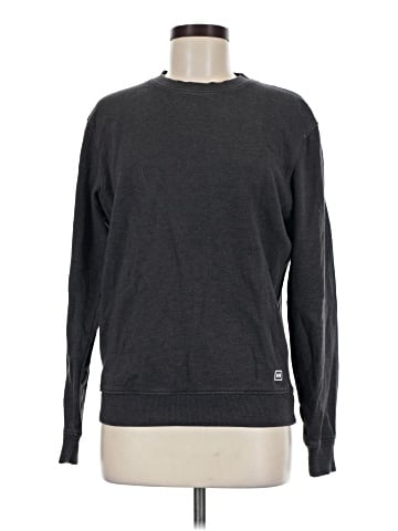 Helly Hansen Sweatshirt (view 1)