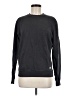 Helly Hansen Gray Sweatshirt Size M - photo 1