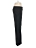 Express Design Studio Black Dress Pants Size 6 - photo 4