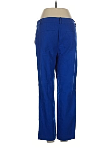 Ann Taylor LOFT Track Pants (view 2)