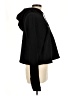 Dear John 100% Cotton Black Turtleneck Sweater Size M - photo 4