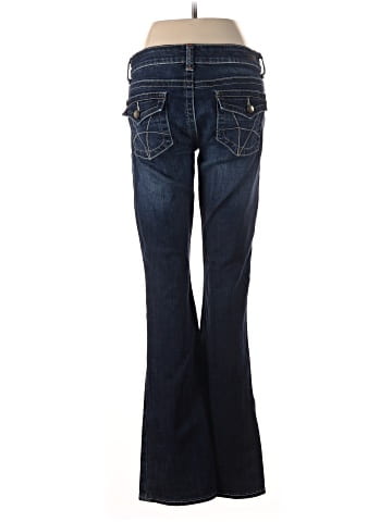 Kut from the Kloth Jeans (view 2)