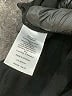Talbots Black Long Sleeve Top Size XL - photo 8