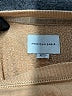 American Eagle Outfitters Solid Tan Pullover Sweater Size M - photo 7