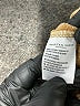 American Eagle Outfitters Solid Tan Pullover Sweater Size M - photo 8