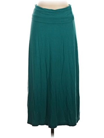 Kenar Casual Skirt (view 1)