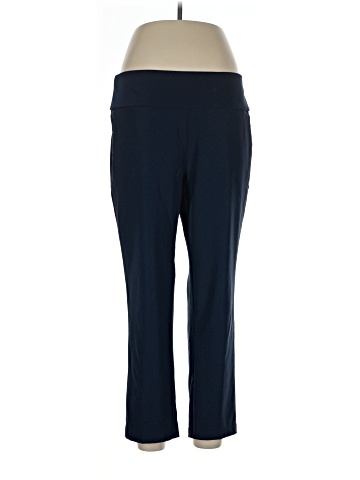 Adidas Active Pants (view 1)