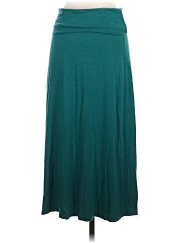 Kenar Casual Skirt (view 2)