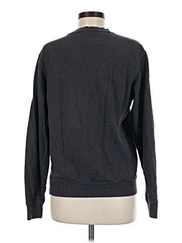 Helly Hansen Sweatshirt (view 2)