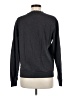 Helly Hansen Gray Sweatshirt Size M - photo 2