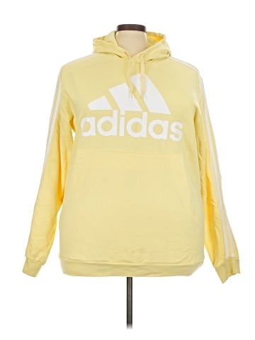 Adidas Sweatshirt (view 1)