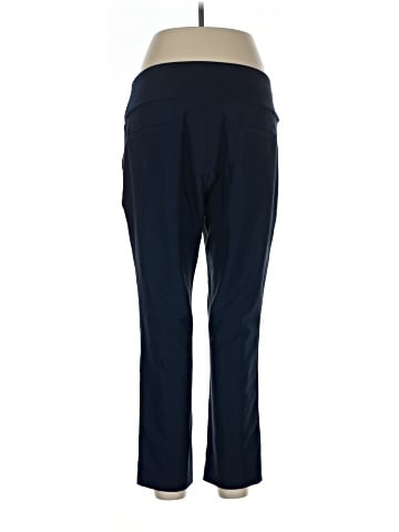 Adidas Active Pants (view 2)
