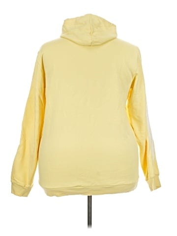 Adidas Sweatshirt (view 2)