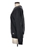 Helly Hansen Gray Sweatshirt Size M - photo 5