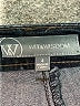 Wit & Wisdom Blue Jeans Size 4 - photo 7