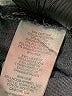 Wit & Wisdom Blue Jeans Size 4 - photo 8