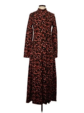 thredup long sleeve dress Used 3/4 Sleeve Dresses On Sale Up To 90% Off