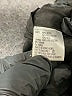 Antonio Melani Tweed Brown Wool Skirt Size 10 - photo 5