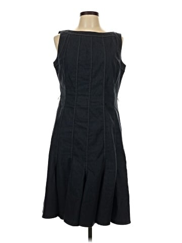 DressBarn Cocktail Dress (view 1)