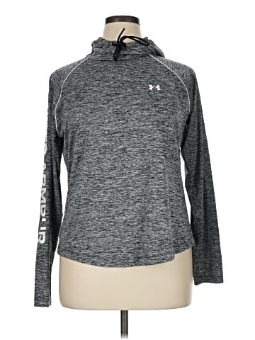 Under Armour Fleece (view 1)