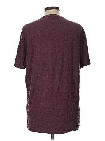 Apt. 9 Short Sleeve T-Shirt (view 2)